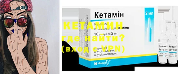 дмт Богданович