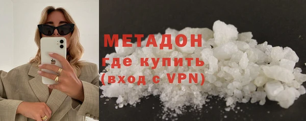 дмт Богданович