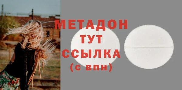 дмт Богданович