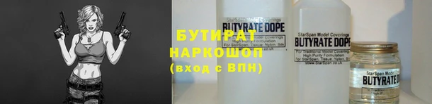 дмт Богданович