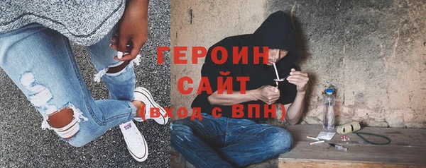 дмт Богданович