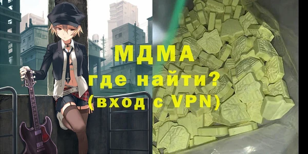 дмт Богданович