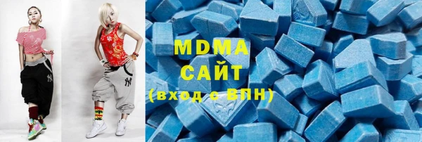 дмт Богданович